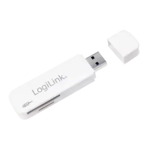 adaptateurs-convertisseurs-usb
