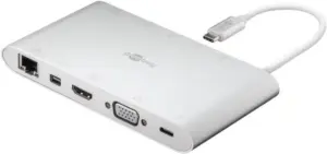 hubs-stations-daccueil-usb