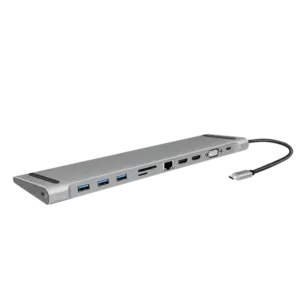 hubs-stations-daccueil-usb
