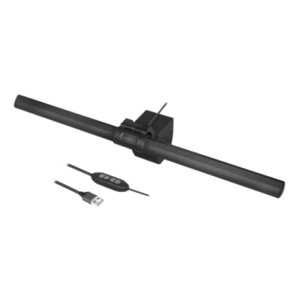 Lampe de bureau LED e-Learning
