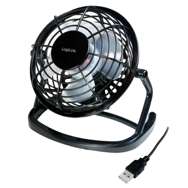 Mini Ventilateur USB