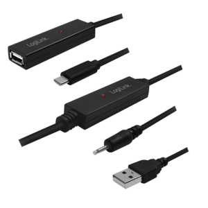 cables-cordons-usb