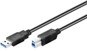 cables-cordons-usb
