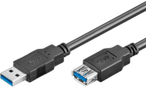 cables-cordons-usb