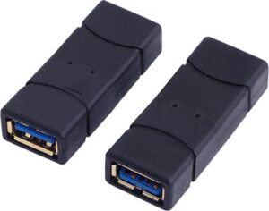 Adaptateur USB3.0
