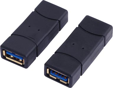 Adaptateur USB3.0