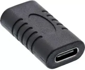 Adaptateur USB3.2 Type-C F/F