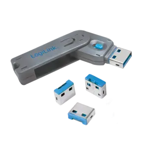 securite-verrouillage-usb
