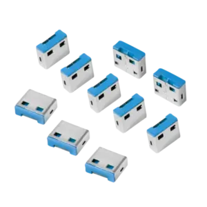 securite-verrouillage-usb