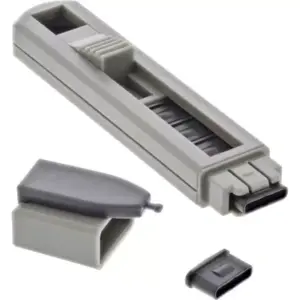 securite-verrouillage-usb