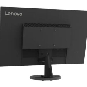 Lenovo C27-40 - écran LED - Full HD (1080p) - 27"