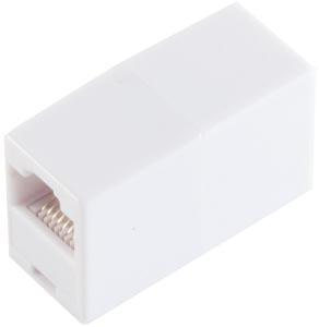 connecteurs-accessoires-reseau