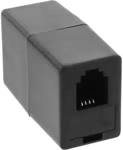connecteurs-accessoires-reseau
