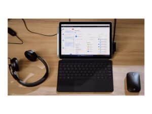 Tablette Surface Go 4