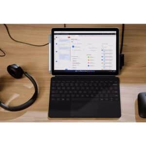 Tablette Surface Go 4