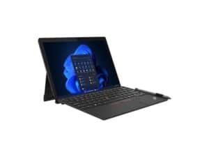 Tablette Lenovo ThinkPad X12 Detachable Gen 2 - 12.3"