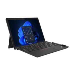 Tablette Lenovo ThinkPad X12 Detachable Gen 2 - 12.3"