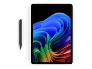 Tablette Surface Pro 12'' - SNAPDRAGON /16/1TB - Platinum