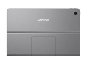 Tablette Lenovo Tab Plus ZADX - tablette - Android 14