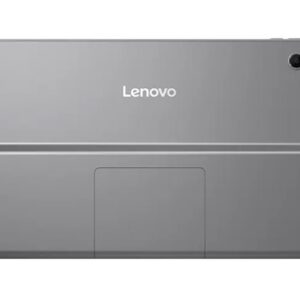 Tablette Lenovo Tab Plus ZADX - tablette - Android 14