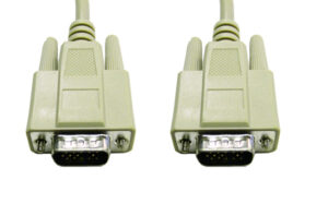 Cordon HD15M/HD15M