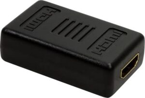 Coupleur HDMI F/F 4K2K