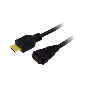 Rallonge HDMI 1.4 M/F