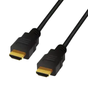Cordon HDMI Ultra High Speed 8K M/M