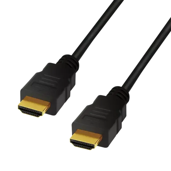 Cordon HDMI Ultra High Speed 8K M/M