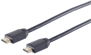 Cordon HDMI Ultra High Speed 10K M/M