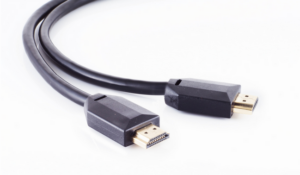 Cordon HDMI Ultra High Speed 10K M/M