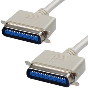 Cordon CEN36M/CEN36M - 7.00 m