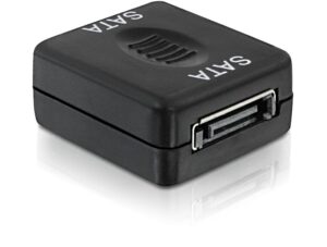 Adaptateur SATA F/F