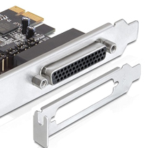 adaptateurs-convertisseurs-usb