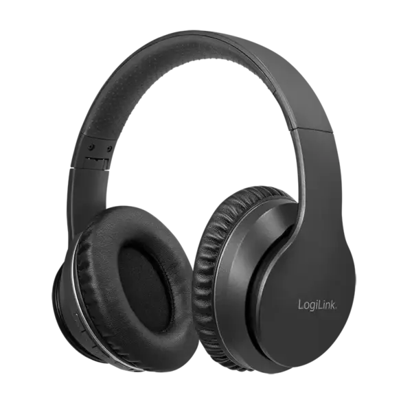 Casque stéréo Bluetooth - BT0053