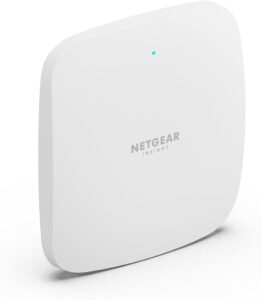 bornes-wi-fi