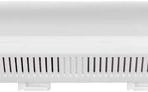Borne Wi-Fi D-Link DAP-2680 AC1750 Wave2 PoE Dual-Band pro