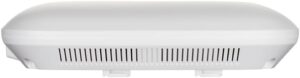 Borne Wi-Fi D-Link DAP-2680 AC1750 Wave2 PoE Dual-Band pro