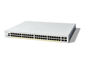 switchs-usb-hdmi-et-ethernet