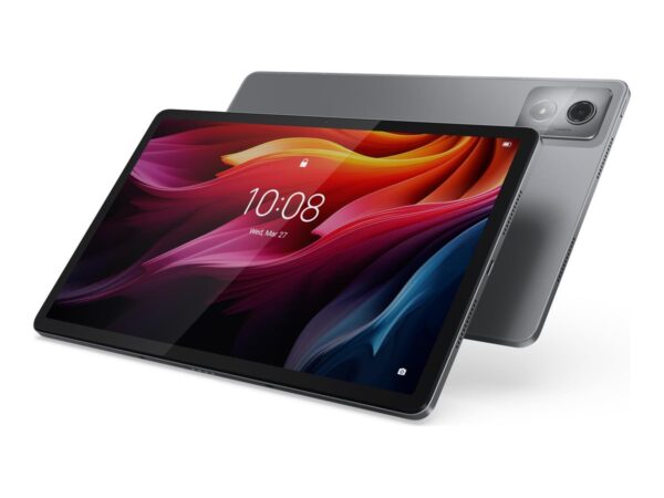 Tablette Lenovo Tab K11 Plus Refresh 11.5'