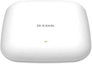 bornes-wi-fi