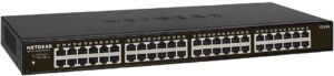 switchs-usb-hdmi-et-ethernet
