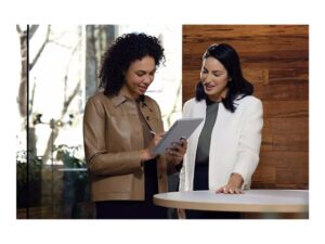 Tablette Surface Go 4