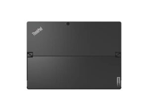 Tablette Lenovo ThinkPad X12 Detachable Gen 2 - 12.3"