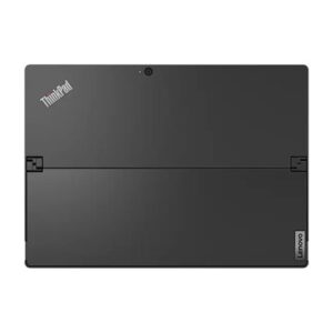 Tablette Lenovo ThinkPad X12 Detachable Gen 2 - 12.3"