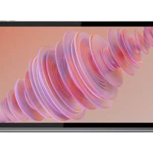 Tablette Lenovo Tab Plus ZADX - tablette - Android 14