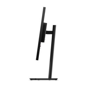 Lenovo ThinkVision T32UD-40 - écran LED - 4K - 32"