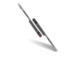 Tablette Lenovo Tab Plus ZADX - tablette - Android 14
