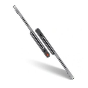 Tablette Lenovo Tab Plus ZADX - tablette - Android 14