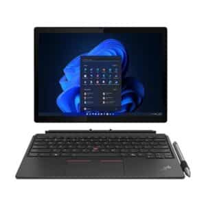 Tablette Lenovo ThinkPad X12 Detachable Gen 2 - 12.3"
